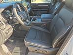 New 2026 Ram 1500 Limited Crew Cab for sale #4260012 - photo 15