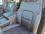 New 2026 Ram 1500 Limited Crew Cab for sale #4260012 - photo 16