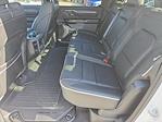 New 2026 Ram 1500 Limited Crew Cab for sale #4260012 - photo 17
