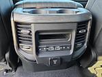 New 2026 Ram 1500 Limited Crew Cab for sale #4260012 - photo 18