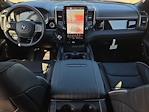 New 2026 Ram 1500 Limited Crew Cab for sale #4260012 - photo 19