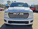 New 2026 Ram 1500 Limited Crew Cab for sale #4260012 - photo 2