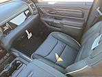New 2026 Ram 1500 Limited Crew Cab for sale #4260012 - photo 20