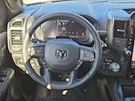 New 2026 Ram 1500 Limited Crew Cab for sale #4260012 - photo 21