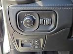 New 2026 Ram 1500 Limited Crew Cab for sale #4260012 - photo 23