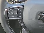 New 2026 Ram 1500 Limited Crew Cab for sale #4260012 - photo 24