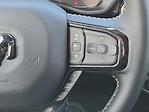 New 2026 Ram 1500 Limited Crew Cab for sale #4260012 - photo 25