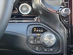 New 2026 Ram 1500 Limited Crew Cab for sale #4260012 - photo 27