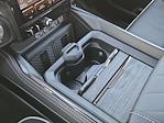 New 2026 Ram 1500 Limited Crew Cab for sale #4260012 - photo 31