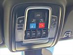 New 2026 Ram 1500 Limited Crew Cab for sale #4260012 - photo 33