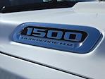 New 2026 Ram 1500 Limited Crew Cab for sale #4260012 - photo 4