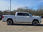 New 2026 Ram 1500 Limited Crew Cab for sale #4260012 - photo 6