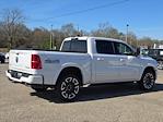 New 2026 Ram 1500 Limited Crew Cab for sale #4260012 - photo 7