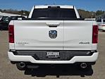 New 2026 Ram 1500 Limited Crew Cab for sale #4260012 - photo 8