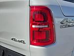 New 2026 Ram 1500 Limited Crew Cab for sale #4260012 - photo 9