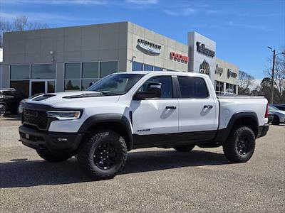 New 2026 Ram 1500 TRX Crew Cab for sale #4260019 - photo 1