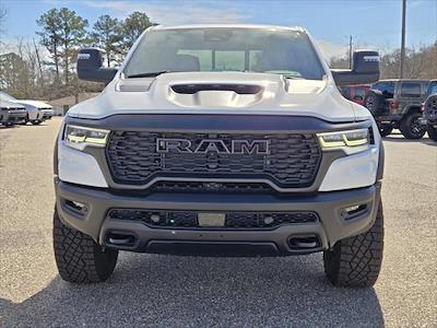 New 2026 Ram 1500 TRX Crew Cab for sale #4260019 - photo 2