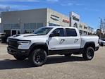 New 2026 Ram 1500 TRX Crew Cab for sale #4260019 - photo 1