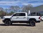 New 2026 Ram 1500 TRX Crew Cab for sale #4260019 - photo 12