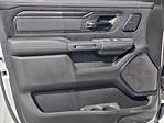 New 2026 Ram 1500 TRX Crew Cab for sale #4260019 - photo 13