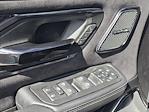 New 2026 Ram 1500 TRX Crew Cab for sale #4260019 - photo 14