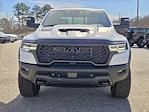 New 2026 Ram 1500 TRX Crew Cab for sale #4260019 - photo 2