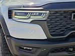 New 2026 Ram 1500 TRX Crew Cab for sale #4260019 - photo 3