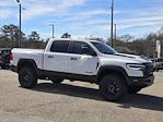 New 2026 Ram 1500 TRX Crew Cab for sale #4260019 - photo 5
