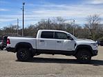 New 2026 Ram 1500 TRX Crew Cab for sale #4260019 - photo 6