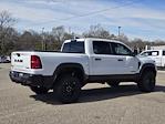 New 2026 Ram 1500 TRX Crew Cab for sale #4260019 - photo 7