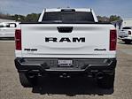 New 2026 Ram 1500 TRX Crew Cab for sale #4260019 - photo 8