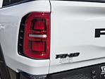 New 2026 Ram 1500 TRX Crew Cab for sale #4260019 - photo 9