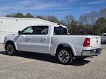 New 2026 Ram 1500 Laramie Crew Cab for sale #4260026 - photo 12
