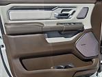 New 2026 Ram 1500 Laramie Crew Cab for sale #4260026 - photo 14