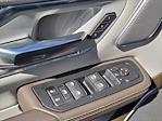 New 2026 Ram 1500 Laramie Crew Cab for sale #4260026 - photo 15