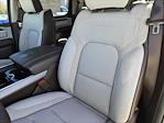 New 2026 Ram 1500 Laramie Crew Cab for sale #4260026 - photo 17