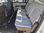 New 2026 Ram 1500 Laramie Crew Cab for sale #4260026 - photo 18