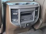 New 2026 Ram 1500 Laramie Crew Cab for sale #4260026 - photo 19
