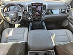 New 2026 Ram 1500 Laramie Crew Cab for sale #4260026 - photo 20