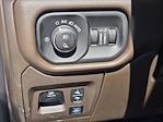 New 2026 Ram 1500 Laramie Crew Cab for sale #4260026 - photo 23