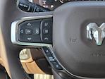 New 2026 Ram 1500 Laramie Crew Cab for sale #4260026 - photo 24