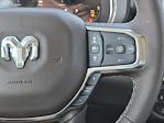 New 2026 Ram 1500 Laramie Crew Cab for sale #4260026 - photo 25