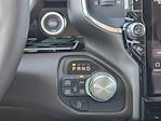 New 2026 Ram 1500 Laramie Crew Cab for sale #4260026 - photo 27