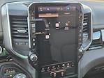 New 2026 Ram 1500 Laramie Crew Cab for sale #4260026 - photo 28