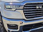 New 2026 Ram 1500 Laramie Crew Cab for sale #4260026 - photo 3