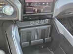 New 2026 Ram 1500 Laramie Crew Cab for sale #4260026 - photo 30