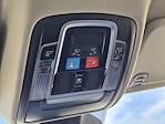 New 2026 Ram 1500 Laramie Crew Cab for sale #4260026 - photo 32
