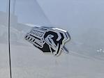 New 2026 Ram 1500 Laramie Crew Cab for sale #4260026 - photo 5
