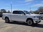New 2026 Ram 1500 Laramie Crew Cab for sale #4260026 - photo 6