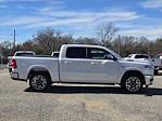 New 2026 Ram 1500 Laramie Crew Cab for sale #4260026 - photo 7